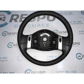 VOLANTE 2375R501 67920610 