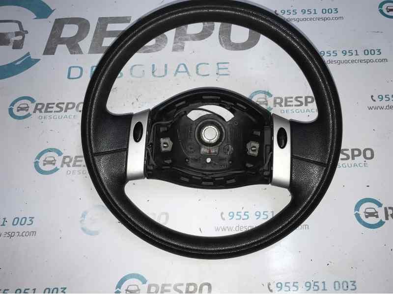 VOLANTE 2375R501 67920610  - imagen 1