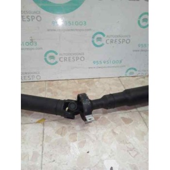 TRANSMISION CENTRAL 763921401 13091258049123  - miniatura 6