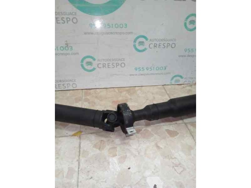 TRANSMISION CENTRAL 763921401 13091258049123  - imagen 6