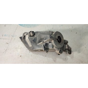 FARO ANTINIEBLA DERECHO 6J9941702A  - miniatura 2