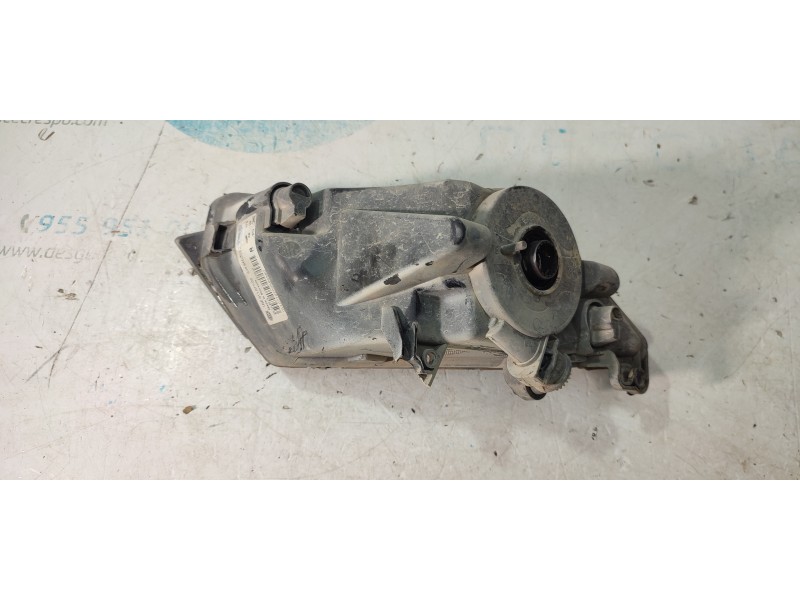 FARO ANTINIEBLA DERECHO 6J9941702A  - imagen 2