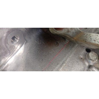 CAJA CAMBIOS  - miniatura 3