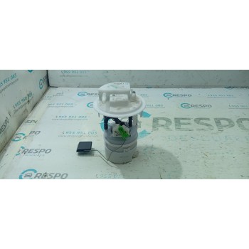 AFORADOR 985112718000  - miniatura 1