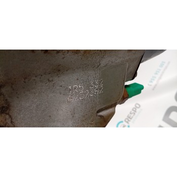 CAJA CAMBIOS JR5332 / 8201601160 / 320107911R  - miniatura 4