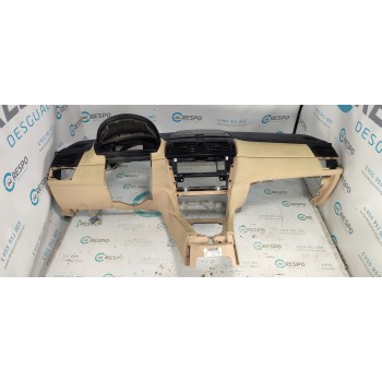 KIT AIRBAG  - miniatura 1