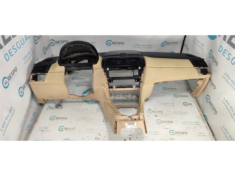 KIT AIRBAG  - imagen 1