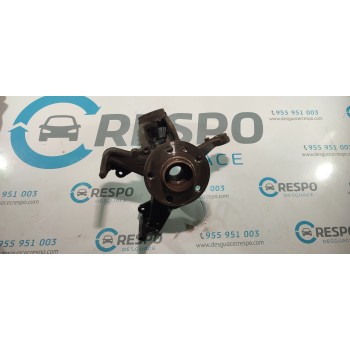 MANGUETA DELANTERA IZQUIERDA 