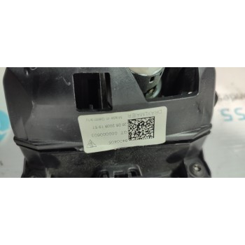 CONSOLA CENTRAL 97055335100  - miniatura 3