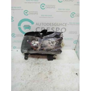 FARO DERECHO  - miniatura 2