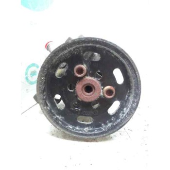 BOMBA DIRECCION 8E0145155N 