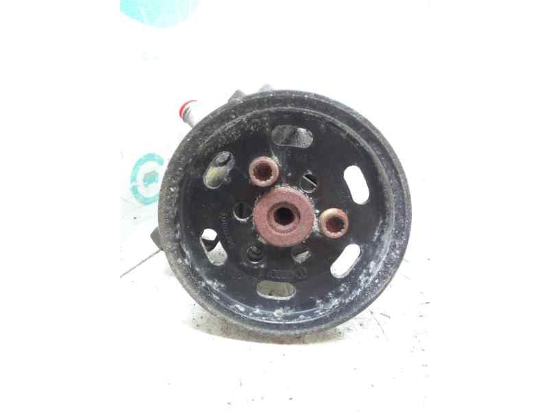 BOMBA DIRECCION 8E0145155N  - imagen 1