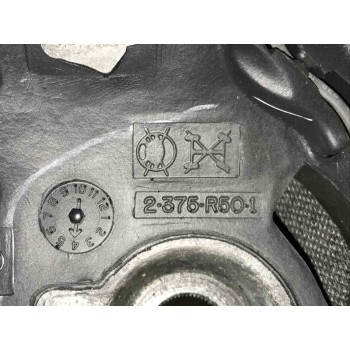 VOLANTE 2375R501 67920610  - miniatura 2