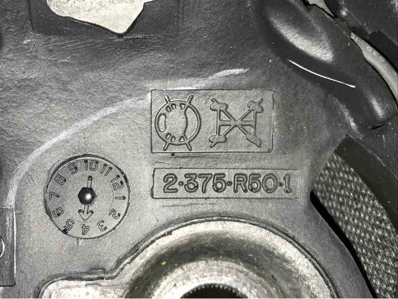 VOLANTE 2375R501 67920610  - imagen 2