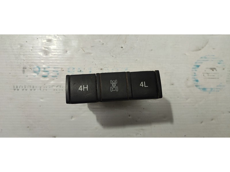 INTERRUPTOR  - imagen 1