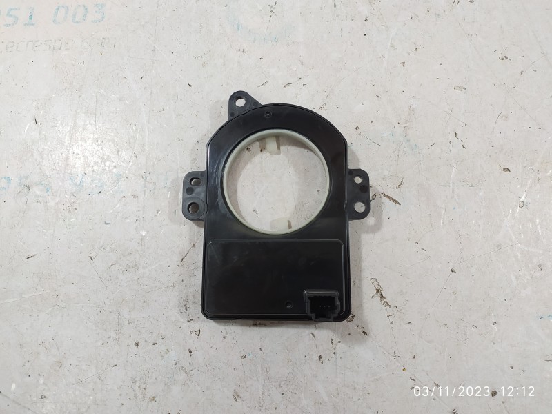 SENSOR 479455FA0A  - imagen 1