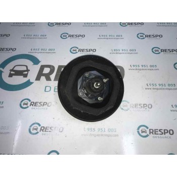 SERVOFRENO 9682516580  - miniatura 1