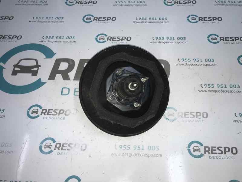 SERVOFRENO 9682516580  - imagen 1