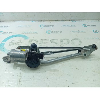 MOTOR LIMPIA DELANTERO 98100P1000 