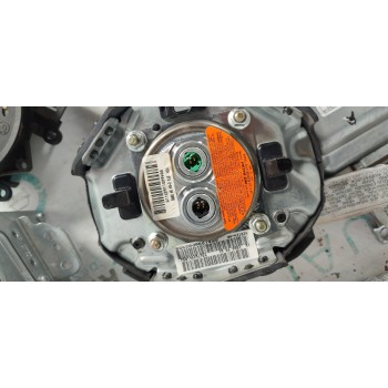 KIT AIRBAG  - miniatura 2