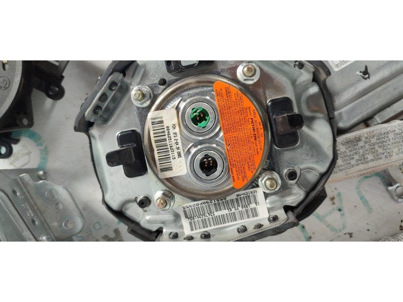 KIT AIRBAG  - imagen 2