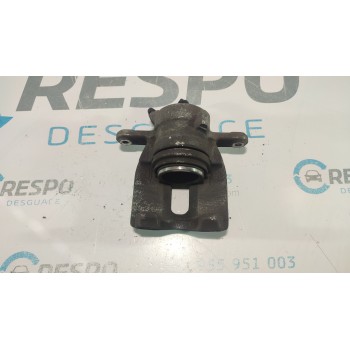 PINZA DE FRENO TRASERA IZQUIERDA  - miniatura 1