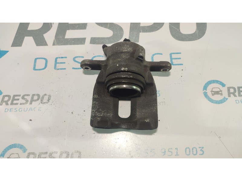 PINZA DE FRENO TRASERA IZQUIERDA  - imagen 1