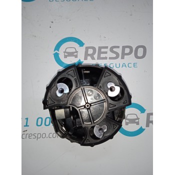 MANETA EXTERIOR PORTON 7270728  - miniatura 3