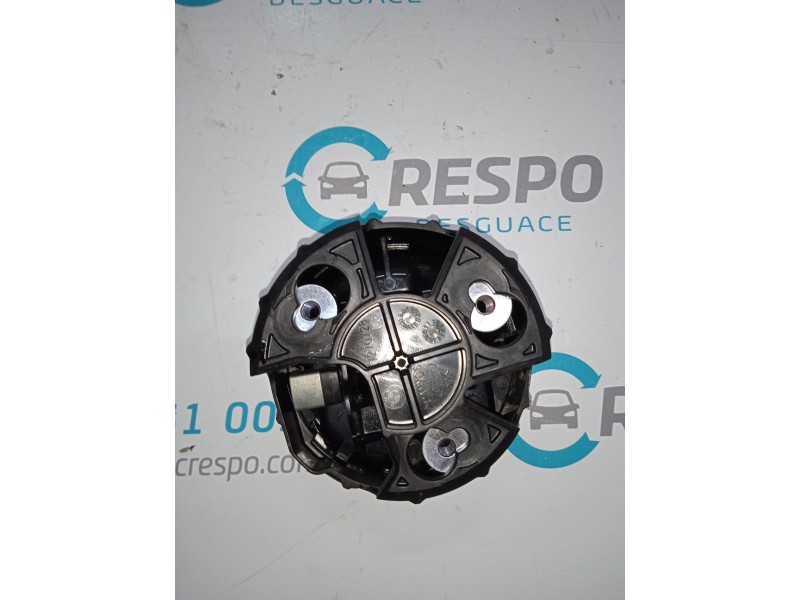 MANETA EXTERIOR PORTON 7270728  - imagen 3