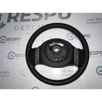 VOLANTE 2375R501 67920610  - miniatura 3