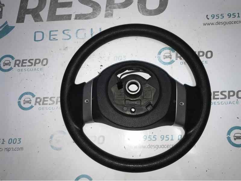 VOLANTE 2375R501 67920610  - imagen 3
