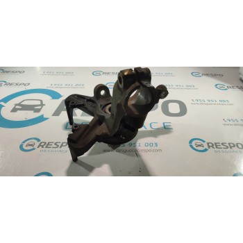 MANGUETA DELANTERA IZQUIERDA  - miniatura 2