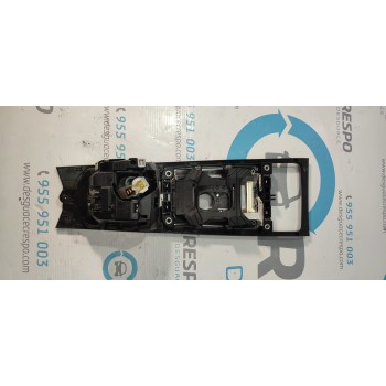 CONSOLA CENTRAL 97055335100  - miniatura 4