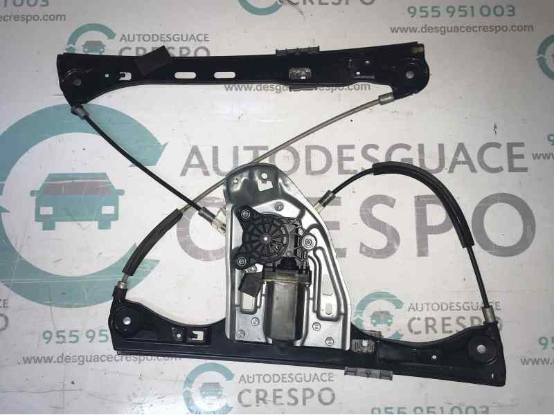 ELEVALUNAS DELANTERO DERECHO A2208204542  - imagen 1