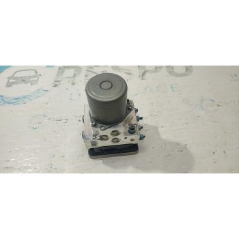 ABS 6895454  - miniatura 2