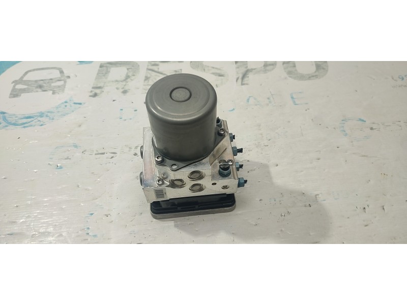 ABS 6895454  - imagen 2