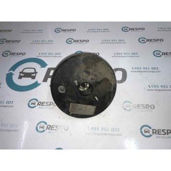 SERVOFRENO 9682516580  - miniatura 2