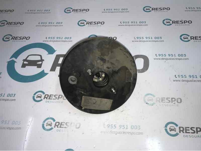 SERVOFRENO 9682516580  - imagen 2