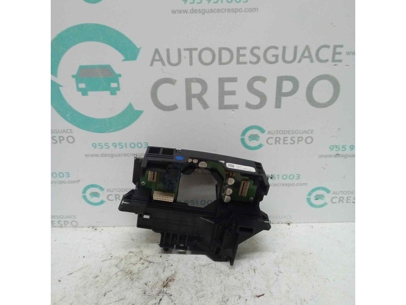 MODULO ELECTRONICO  - imagen 1