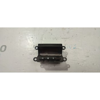 MANDO MULTIFUNCION 8111008010 