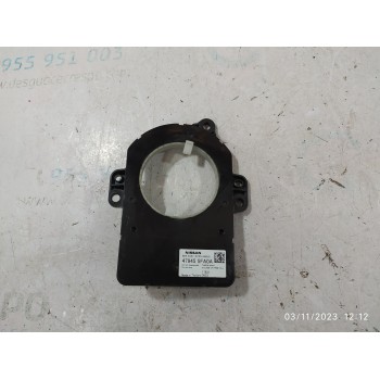 SENSOR 479455FA0A  - miniatura 2