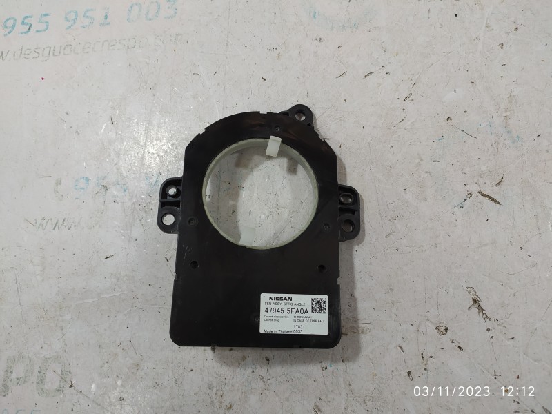 SENSOR 479455FA0A  - imagen 2