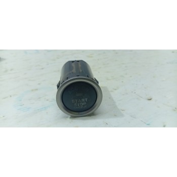 CONMUTADOR DE ARRANQUE 