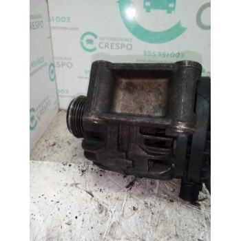 ALTERNADOR YC1T10300BJ 0124315027  - miniatura 2