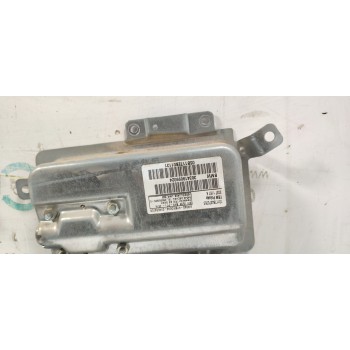 KIT AIRBAG  - miniatura 3