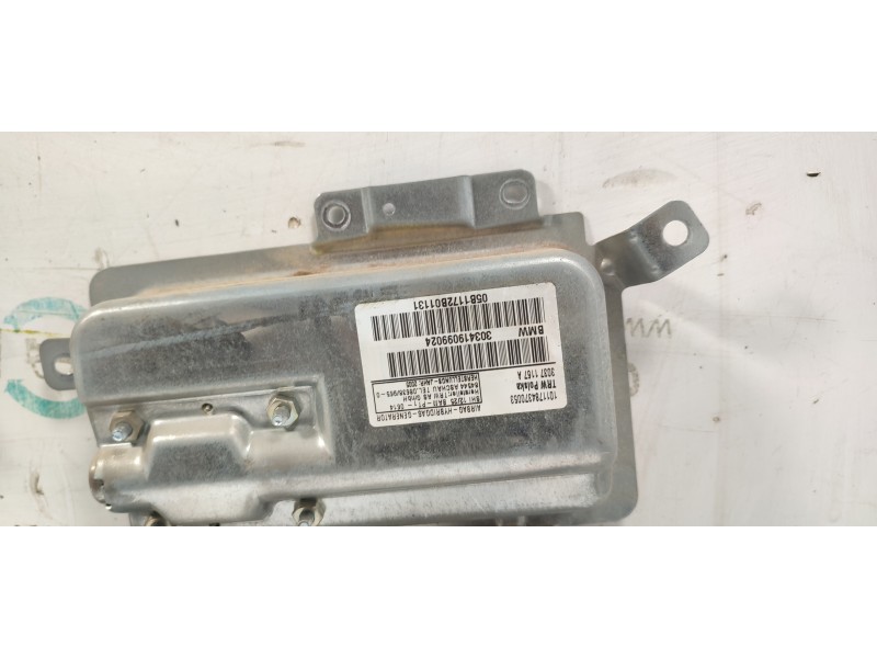 KIT AIRBAG  - imagen 3