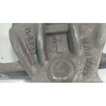 PINZA DE FRENO TRASERA IZQUIERDA  - miniatura 2