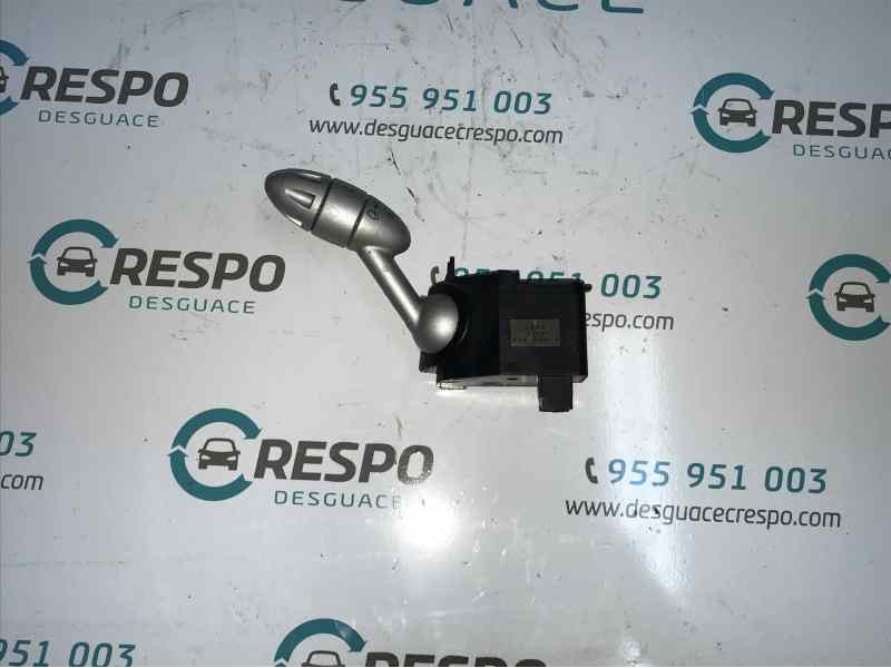 MANDO LIMPIA 1489484  - imagen 1