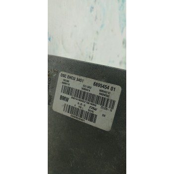 ABS 6895454  - miniatura 3