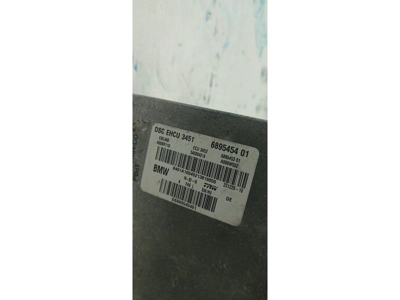 ABS 6895454  - imagen 3